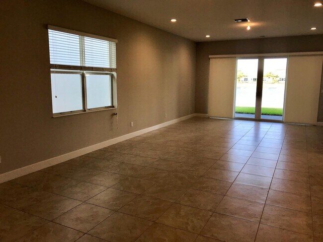 Building Photo - 4845 Marston Ln
