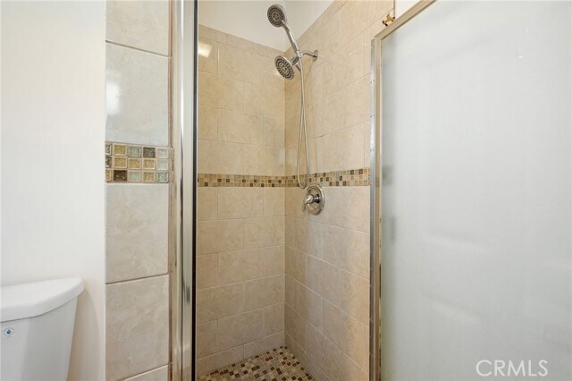 Building Photo - 941 Verdugo Cir Dr