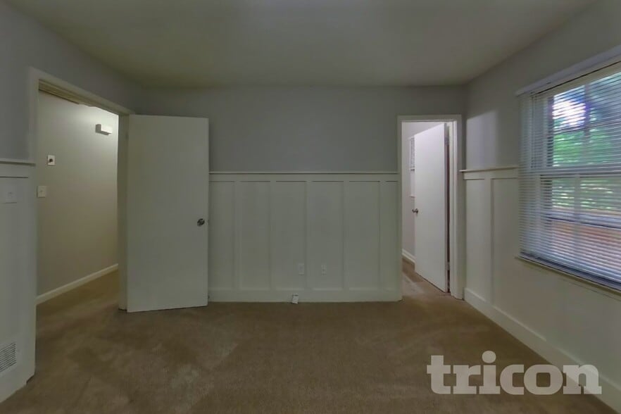 Building Photo - 3434 Broxton Mill Way