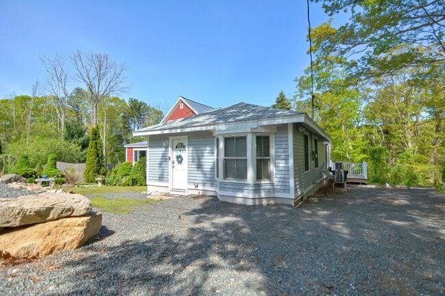 Building Photo - WINTER RENTAL: Joseph's Way