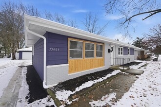 Building Photo - 15409 S Union Pl