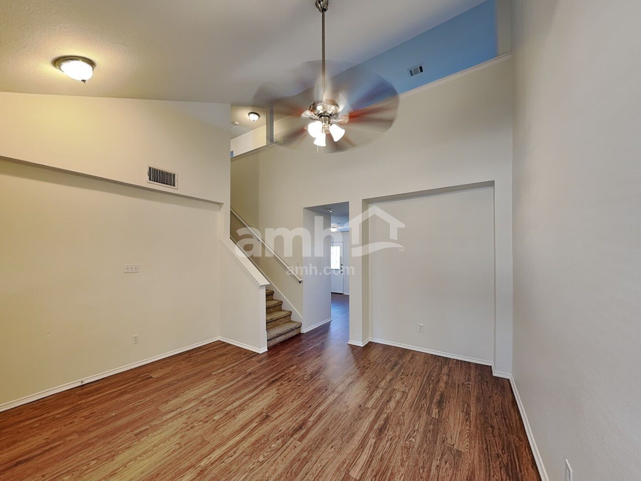 Building Photo - 11145 Franklins Tale Loop