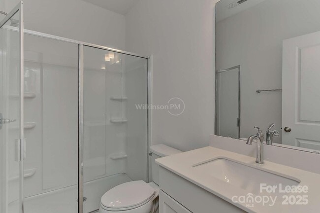 Building Photo - 12032 Storm Ln