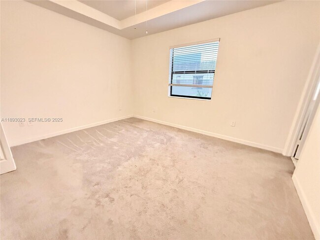 Building Photo - 13306 SW 286th St