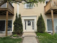 Building Photo - 922 Chestnut Hill Dr