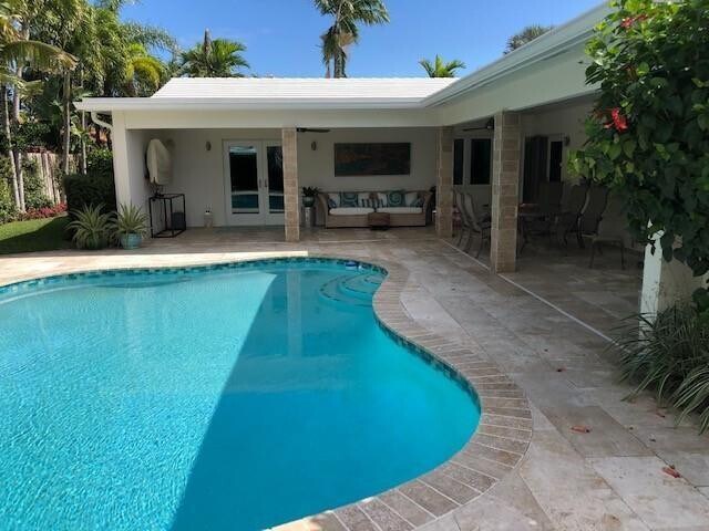 Building Photo - 2201 SE 20th St