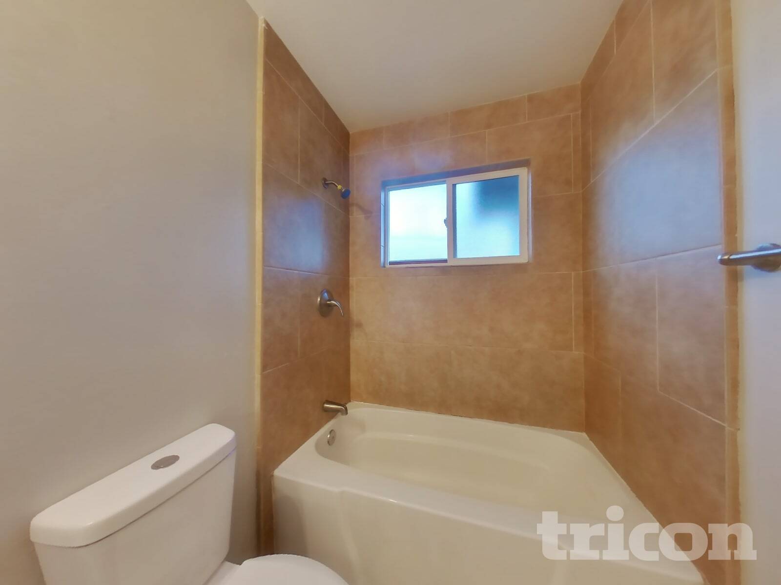 Building Photo - 500 Sonora Ave