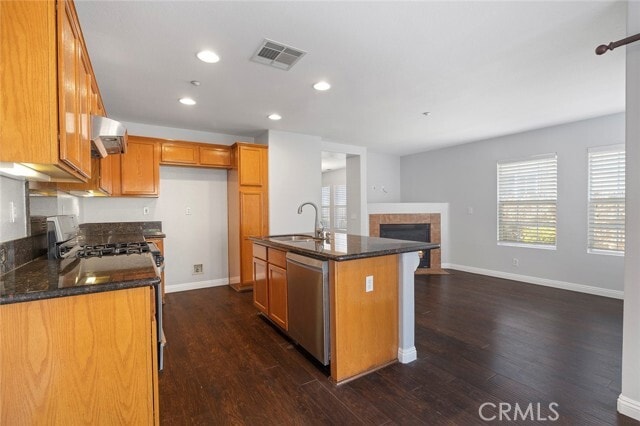 Building Photo - 3661 Hawks Dr