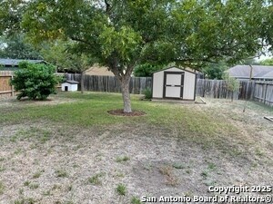 Building Photo - 2514 Ravina St