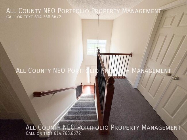 Building Photo - 2919 Woodstone Dr