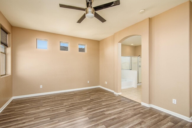 Building Photo - 21357 N Liles Ln