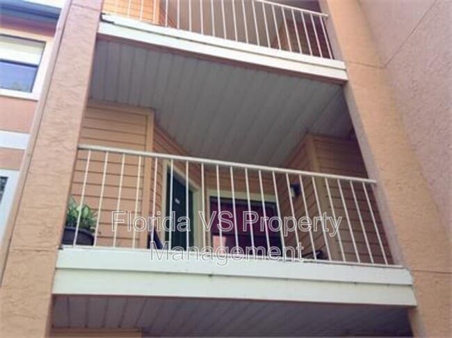 Building Photo - 3004 Parkway Blvd