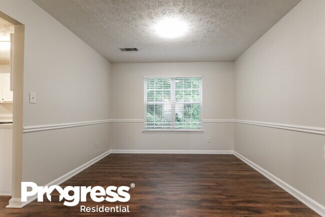 Building Photo - 564 Kirtley Ct