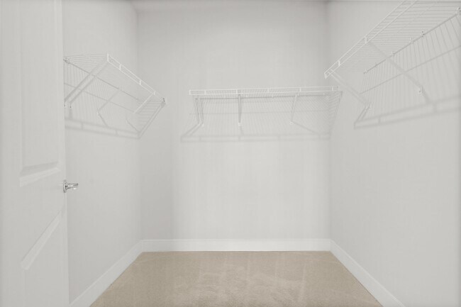 Building Photo - 100 St Ives Pl