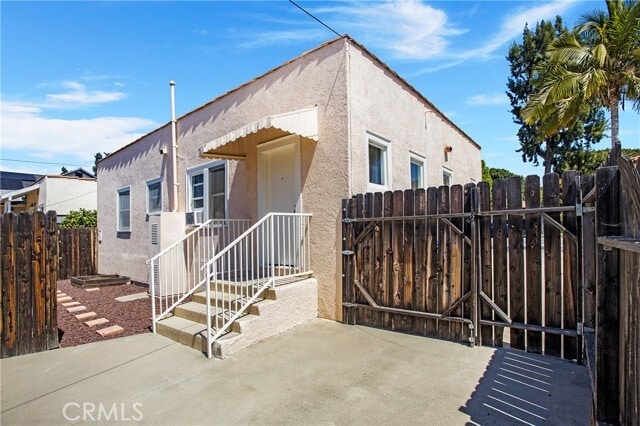 Building Photo - 7745 Friends Ave