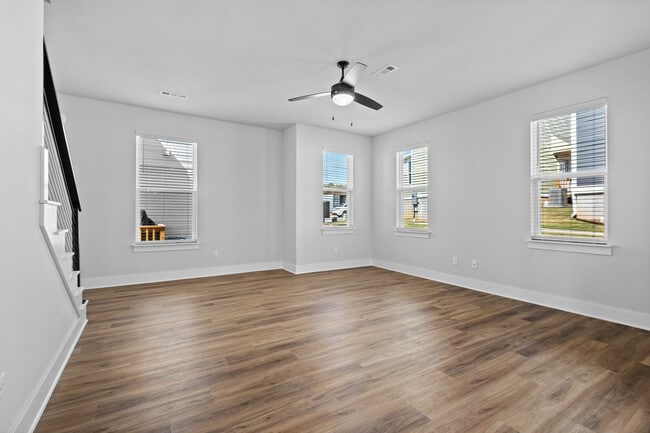 Building Photo - 3068 W Salida Ln
