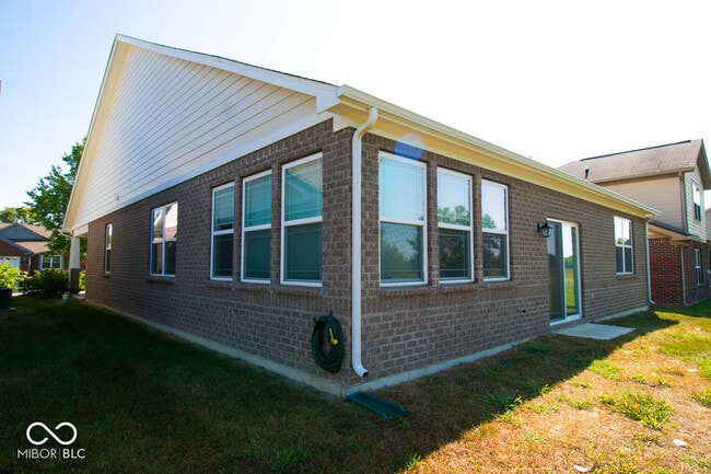 Building Photo - 13290 N White Cloud Ct