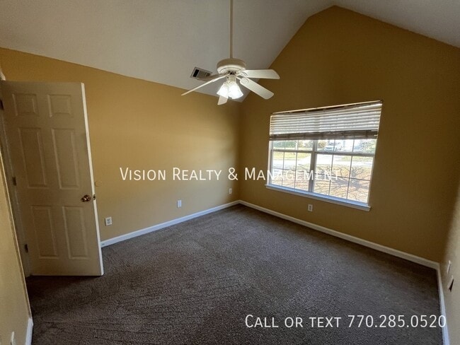 Building Photo - 4694 Glider Cir