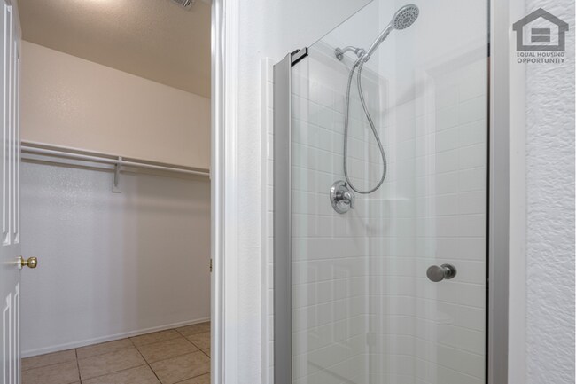 Building Photo - 4Bed/2Bath House in Maricopa! Move-In Ready on 11/12/2026!
