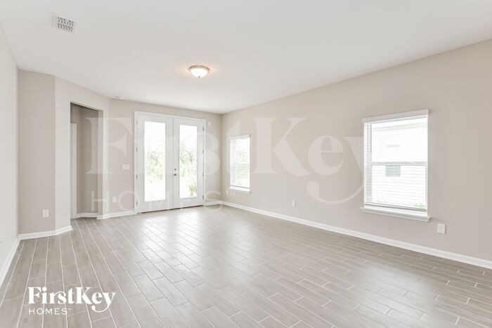 Building Photo - 117 Nighthawk Ln