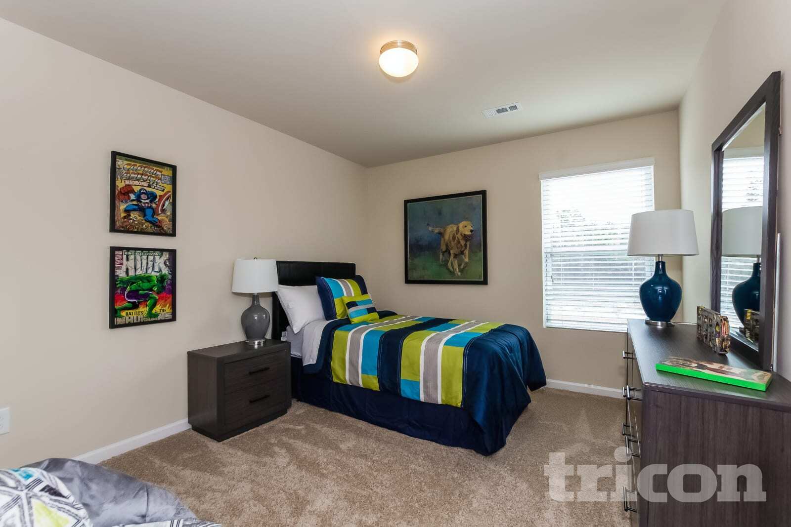 Building Photo - 2075 Aragon Lane