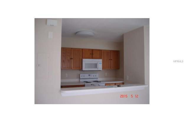 Building Photo - 2233 Fluorshire Dr