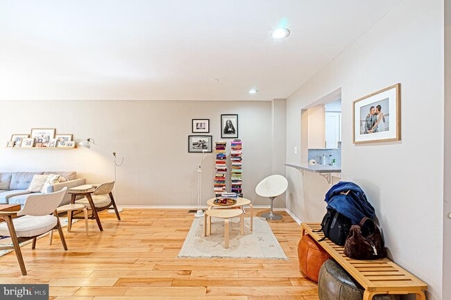 Building Photo - 11502 Sunder Ct
