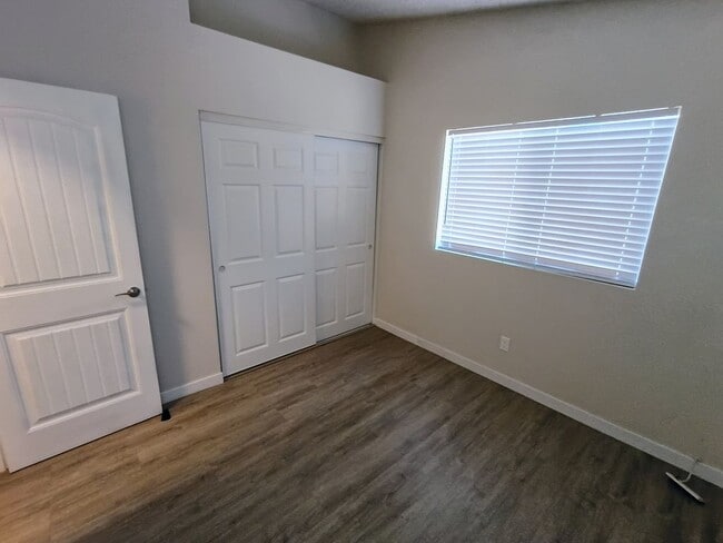 Building Photo - 19088 Tule Way