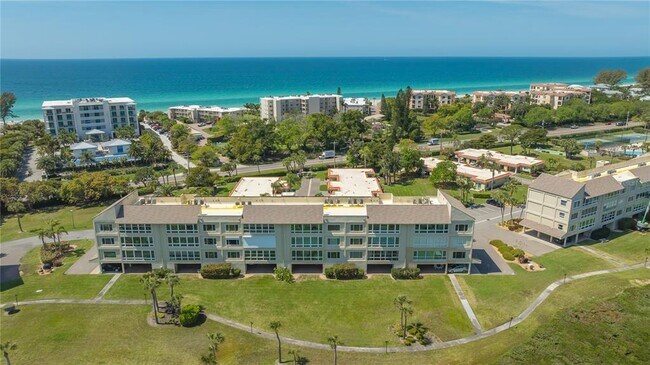 Building Photo - 4760 Gulf of Mexico Dr