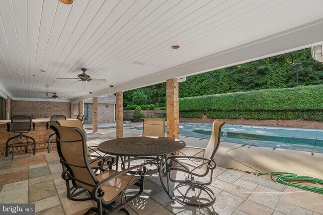 Building Photo - 4233 Buckskin Wood Dr
