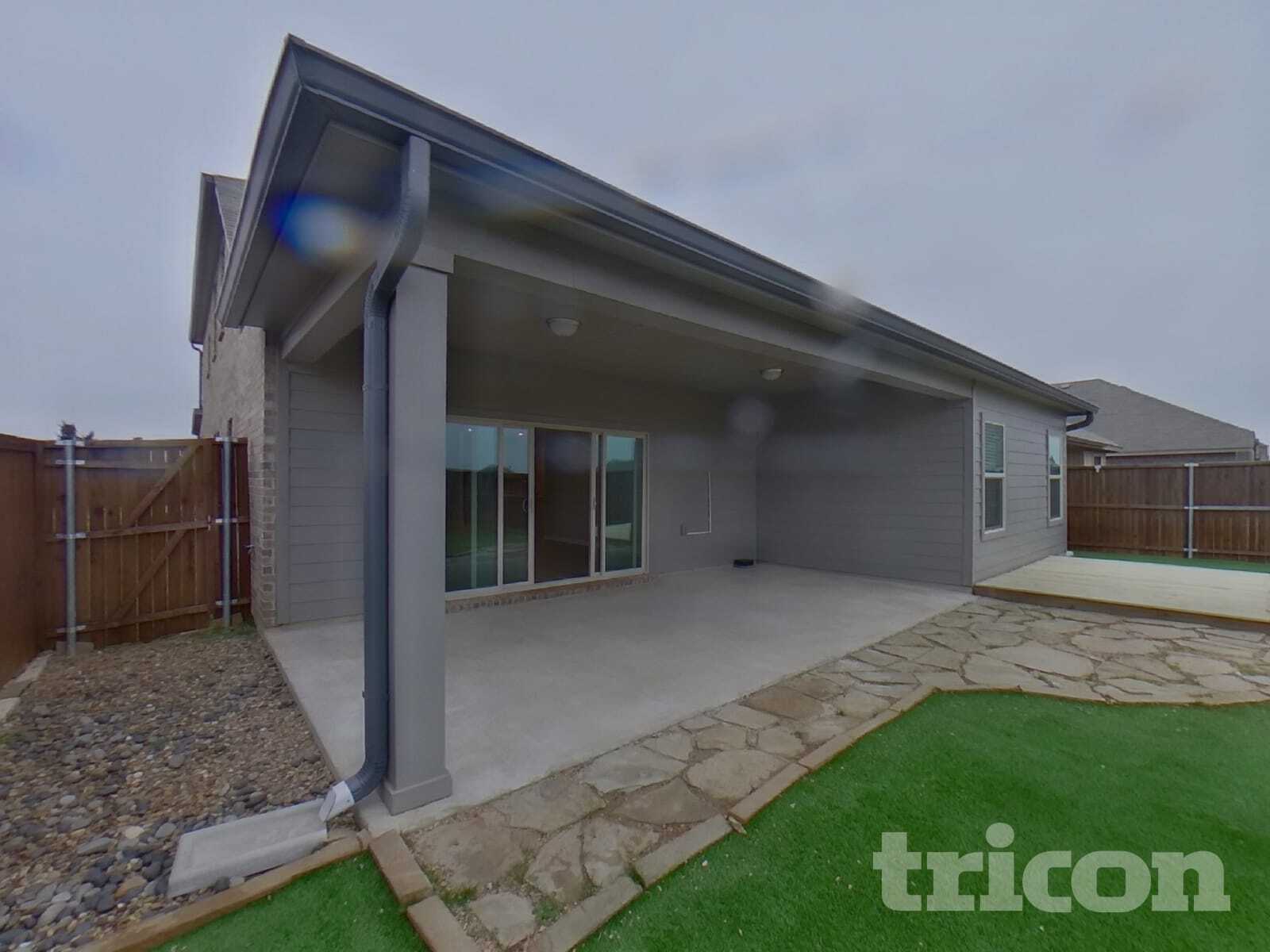 Building Photo - 345 Forage Dr