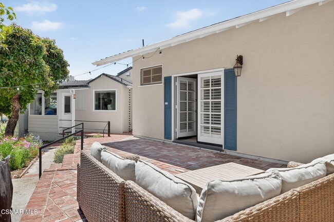 Building Photo - 115 San Miguel Dr