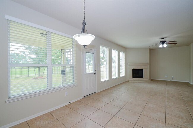 Building Photo - 14822 Russet Bend Ln