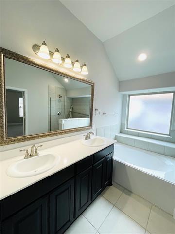 Building Photo - 337 Van Buren Dr
