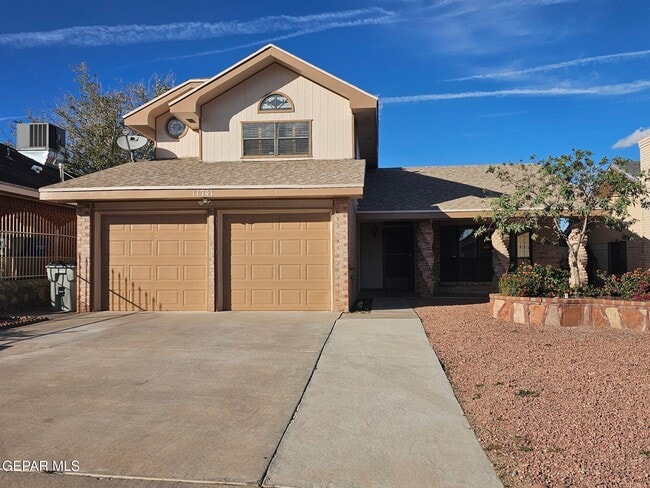 Building Photo - 11741 Roger Chaffee Ln