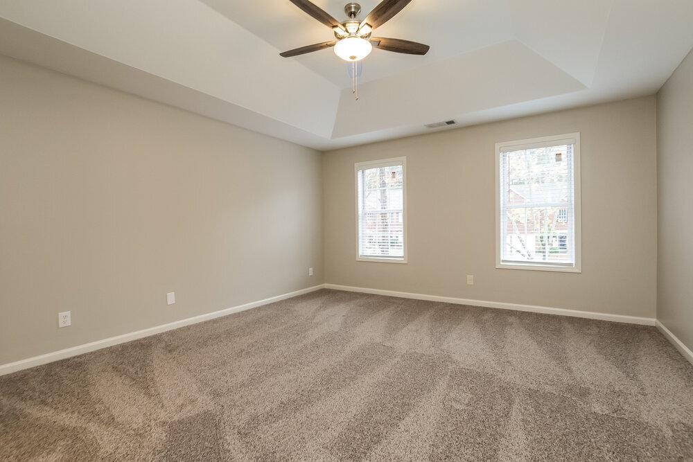 Building Photo - 3391 Kittery Dr SW