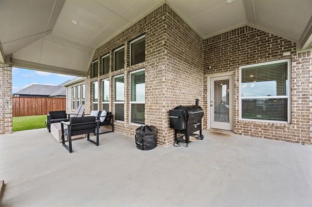 Building Photo - 540 Agape Dr
