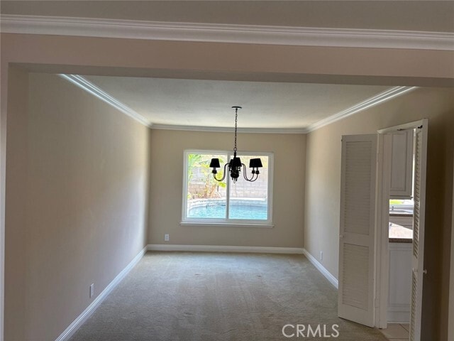 Building Photo - 24731 Vía Princesa