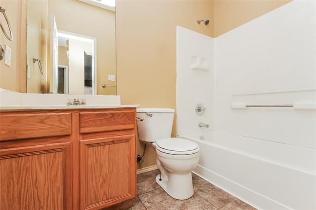 Building Photo - 7928 Hidden Brook Dr