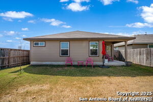 Building Photo - 8147 Sleepy Brook