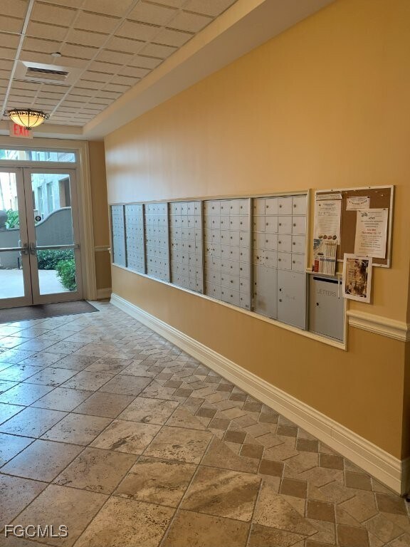 Building Photo - 2825 Palm Beach Blvd