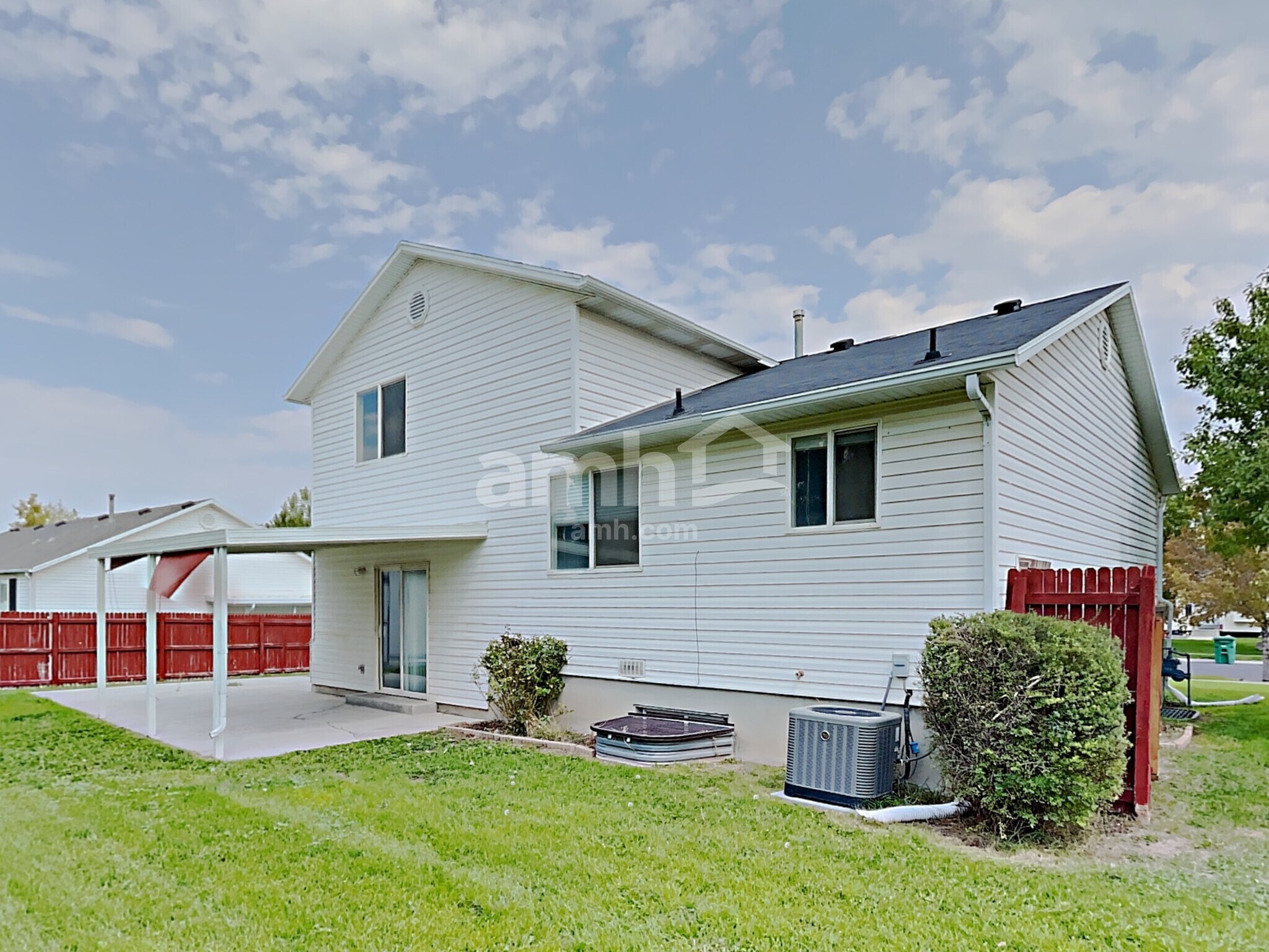 Building Photo - 8766 S Pebble Crest Way