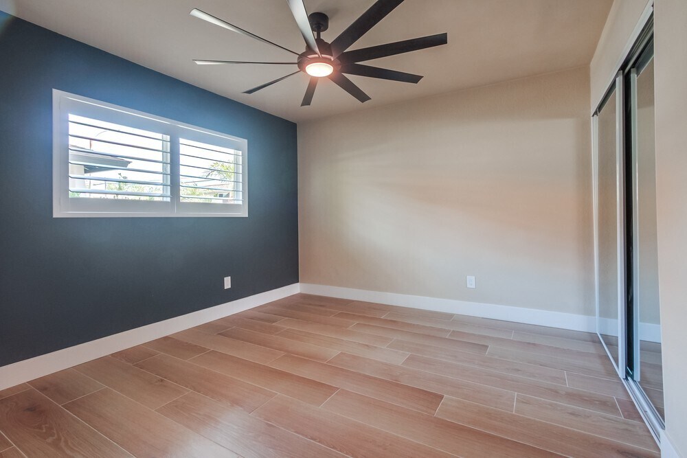 Building Photo - 1204 Palomar Pl