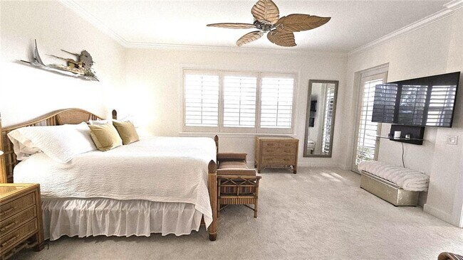 Building Photo - 8541 Amberjack Cir