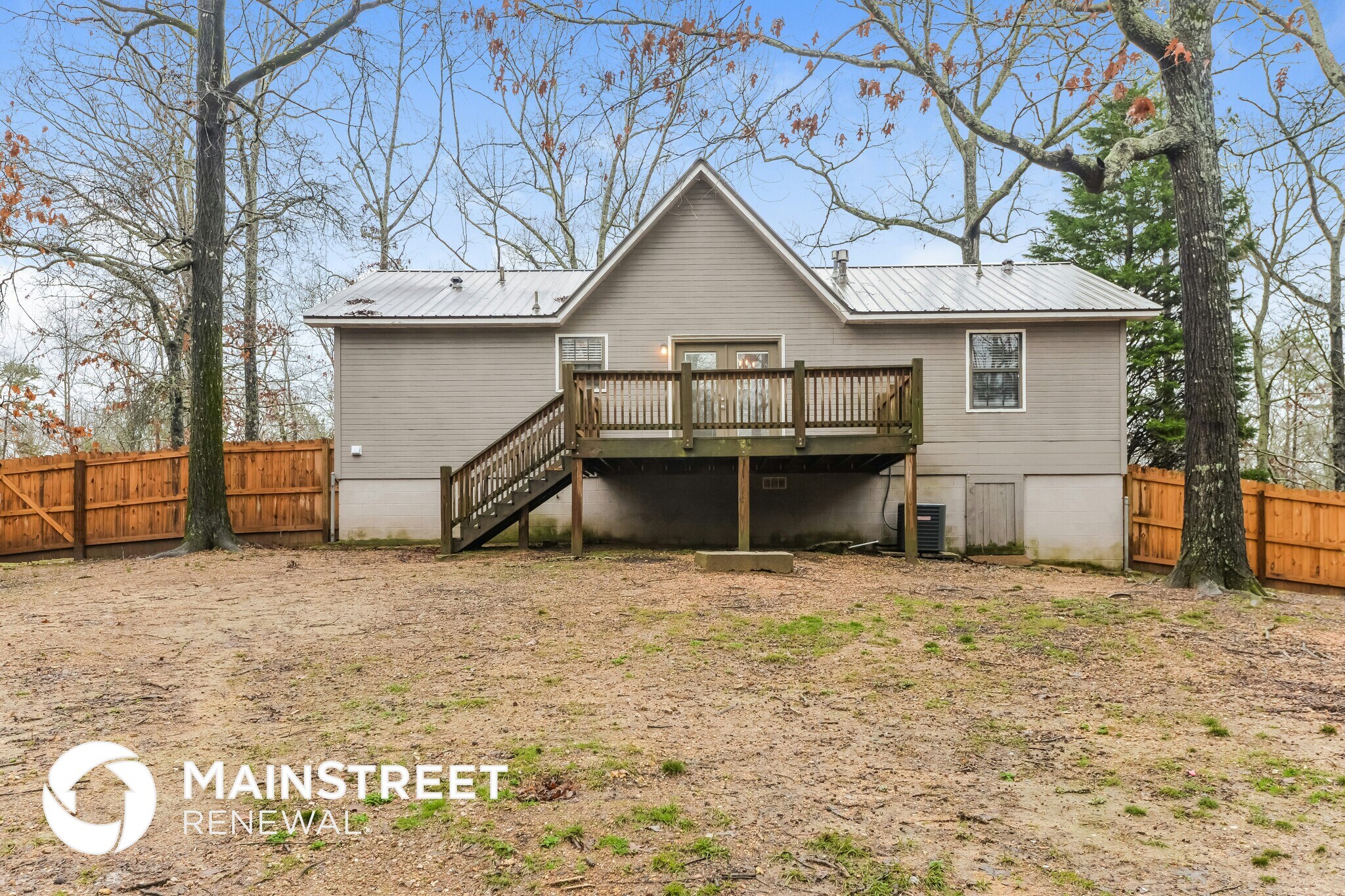 Building Photo - 155 Lake Country Dr