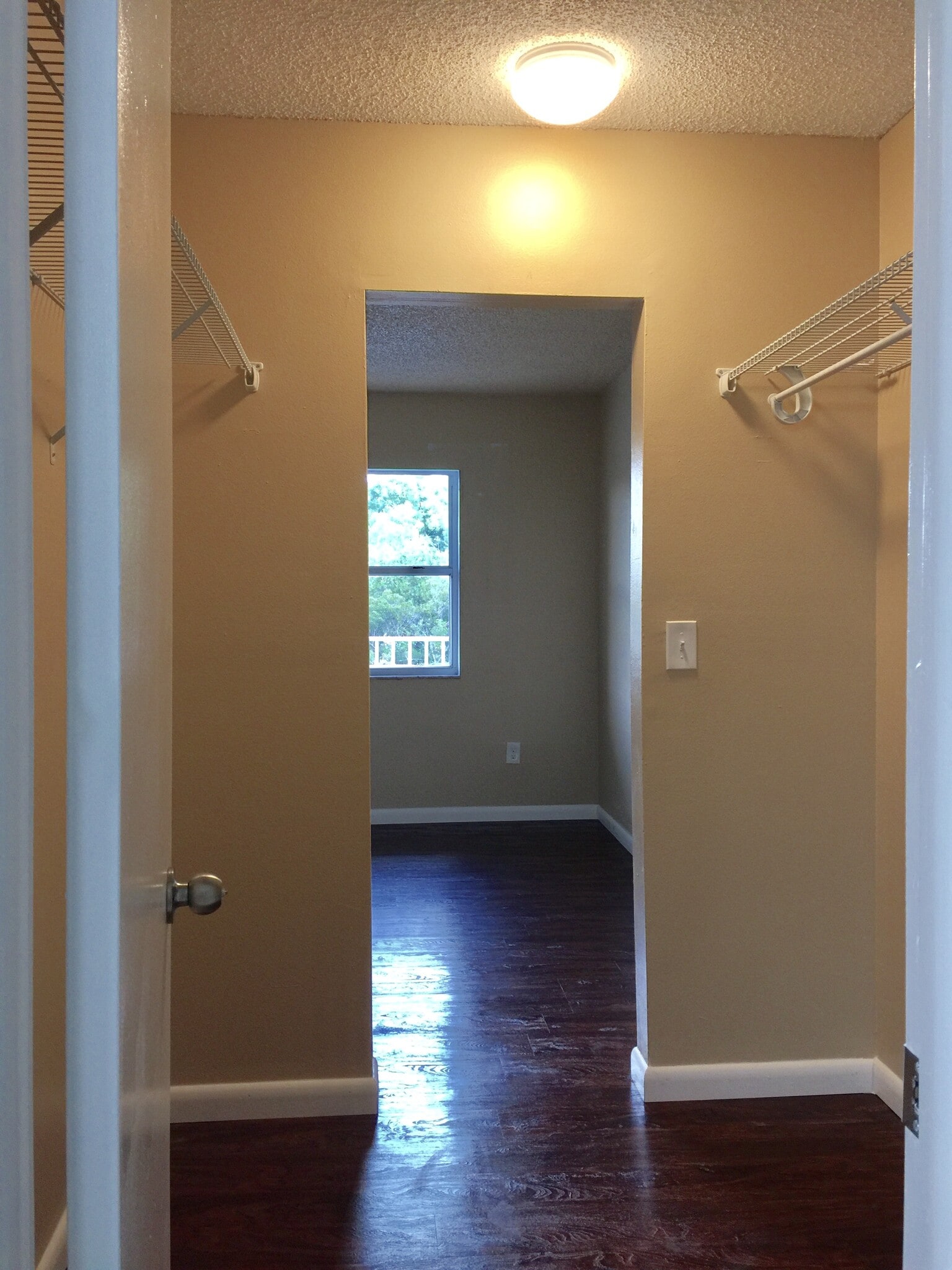 Building Photo - 8260 SW 210th St