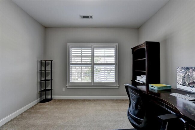 Building Photo - 3105 Davidsonville Dr
