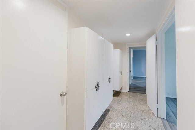 Building Photo - 432 S Sierra Madre Blvd