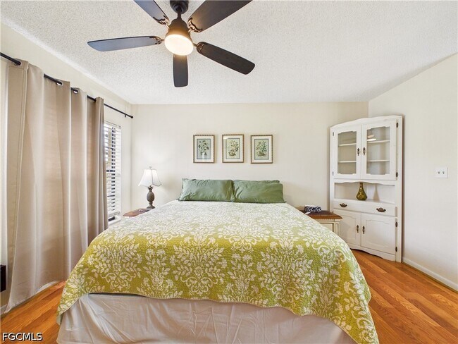 Building Photo - 17270 Eagle Trce