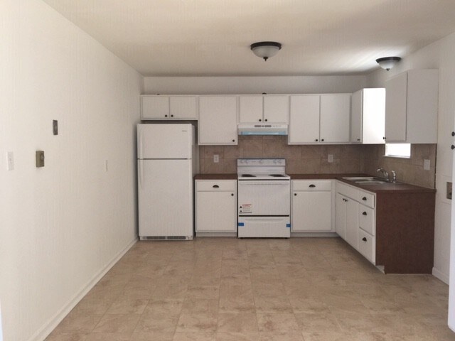 Building Photo - 417 Patuxent Ct
